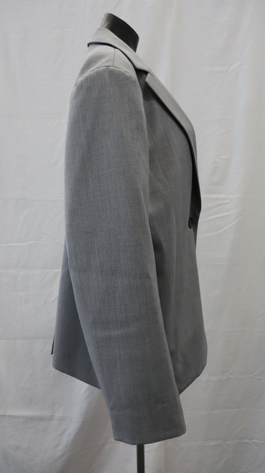 WITCHERY Blazer 12
