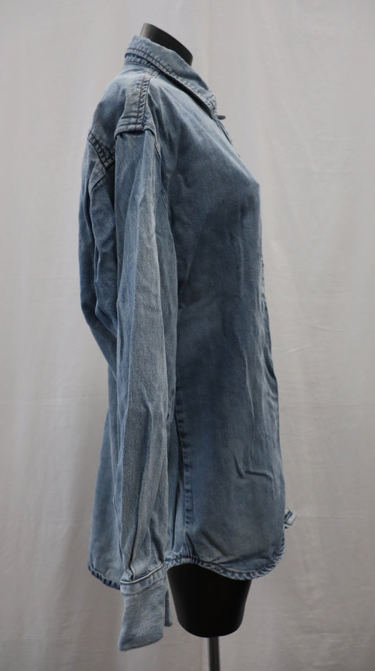 ksubi Jacket L