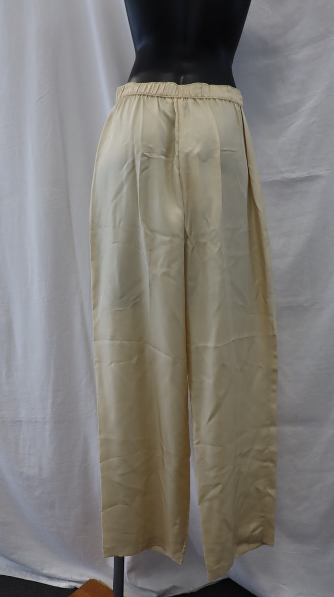 Jac+Jack Pants 10