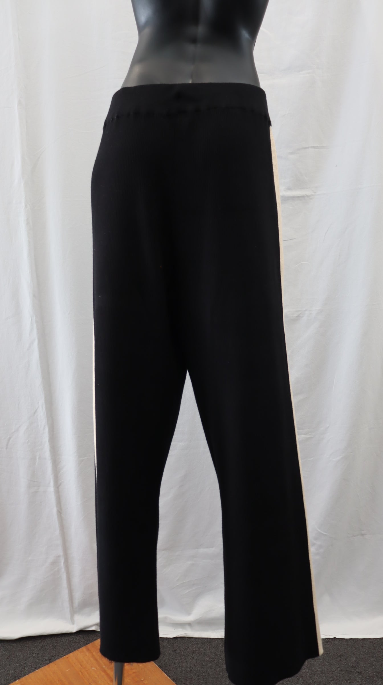 ZEST Pants L