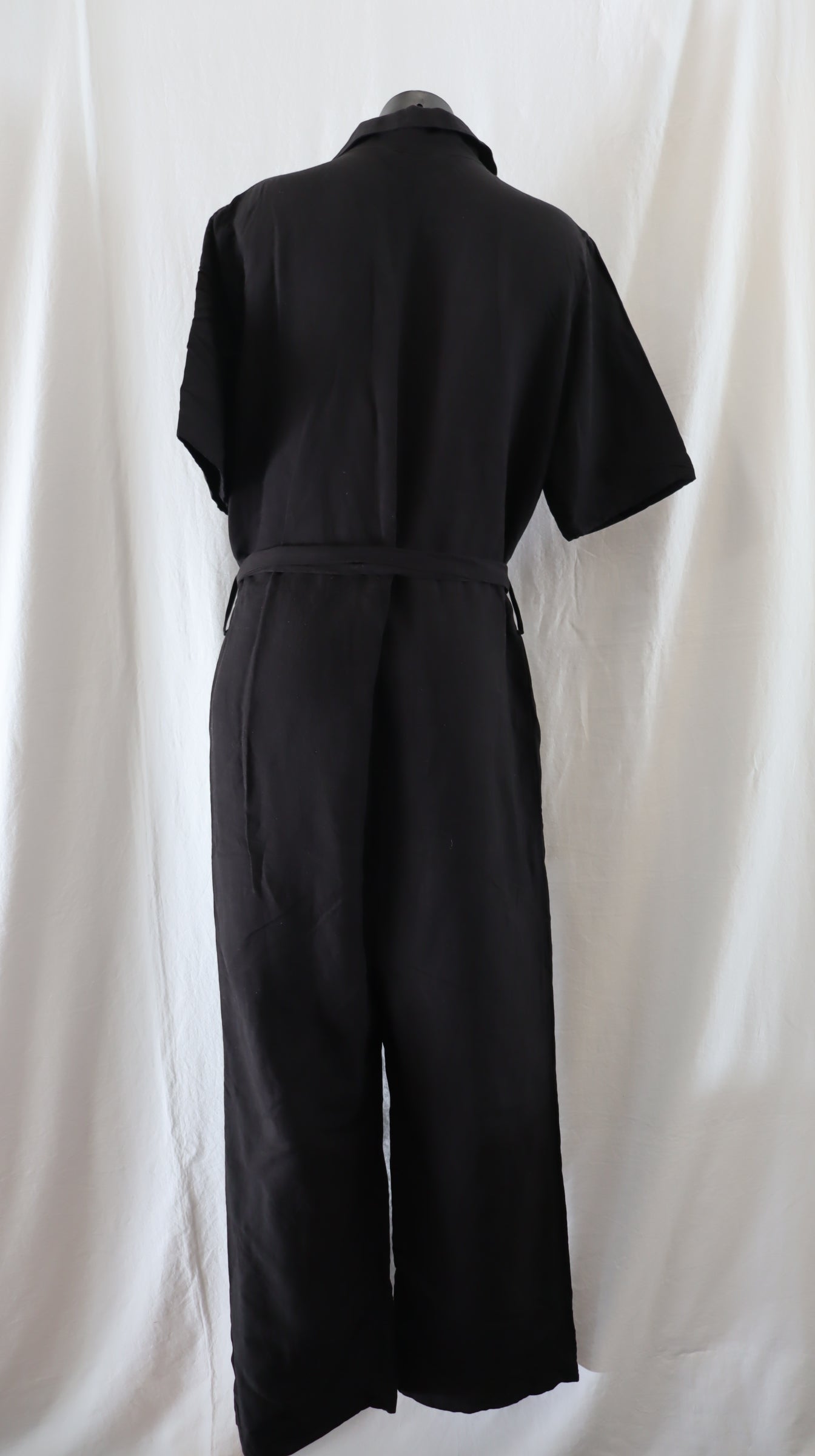 Mina Jumpsuit 14