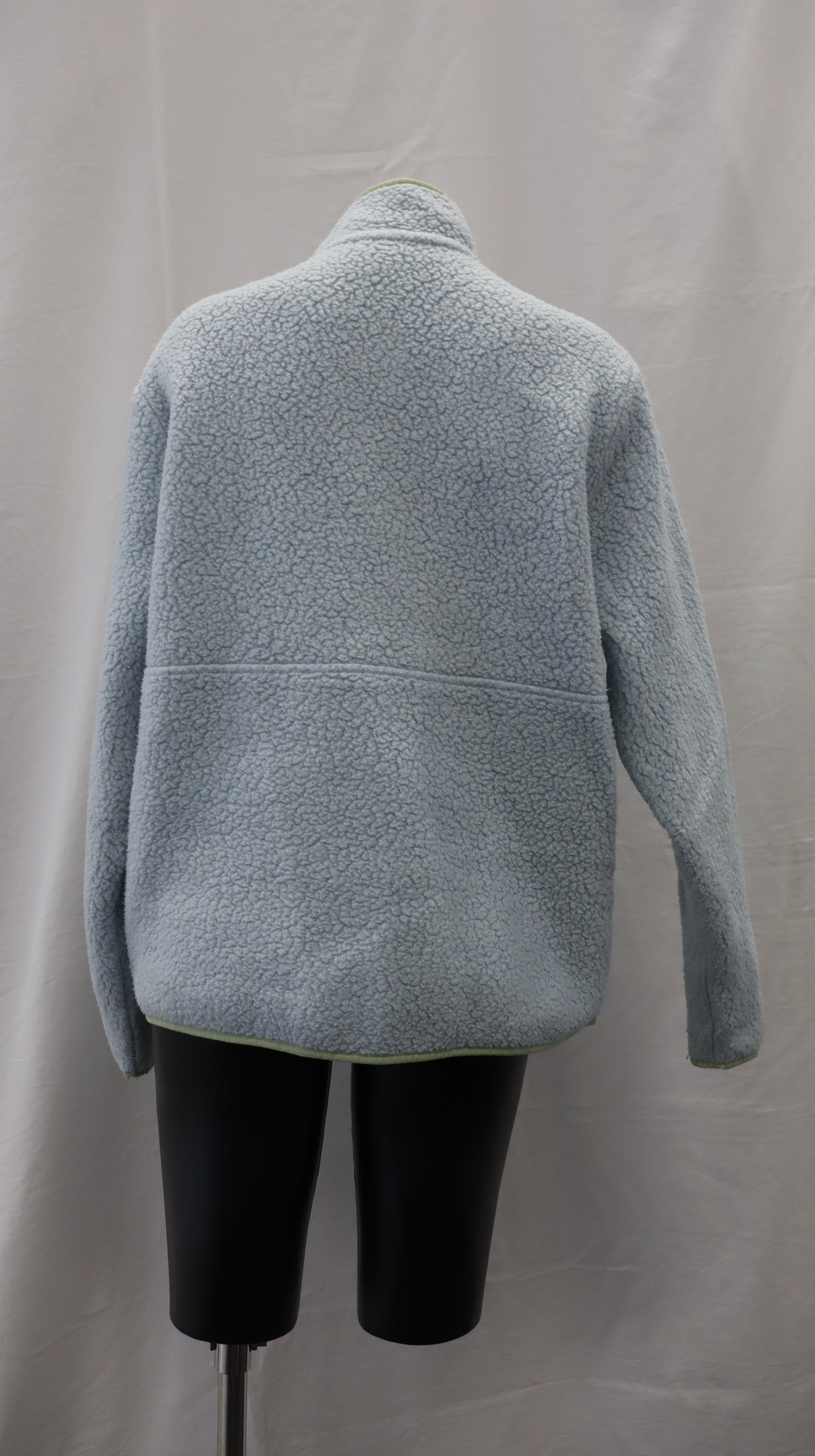 Patagonia Jumper L
