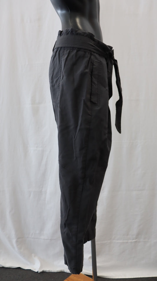 moochi Pants 14