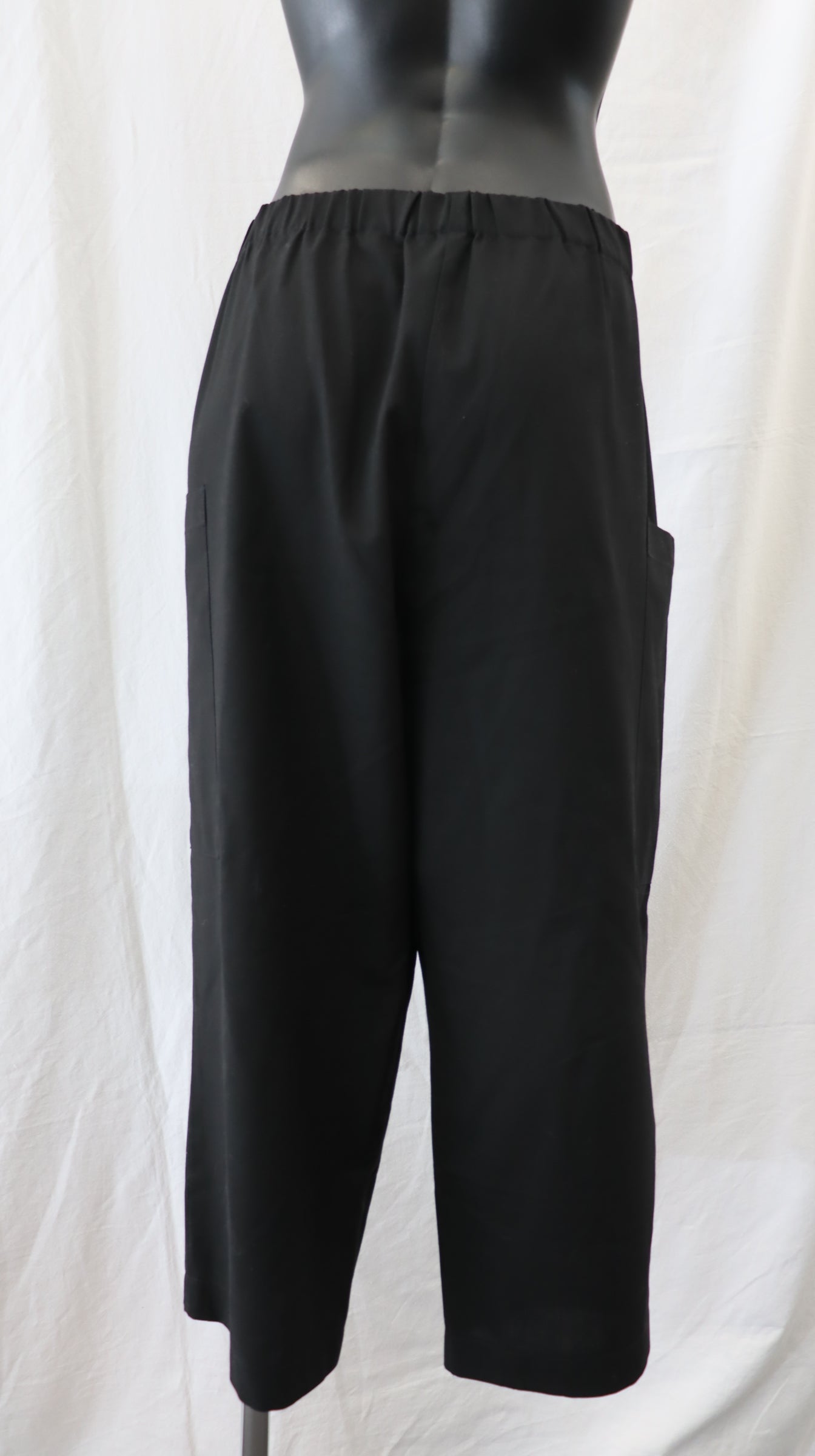 Siren Pants 16