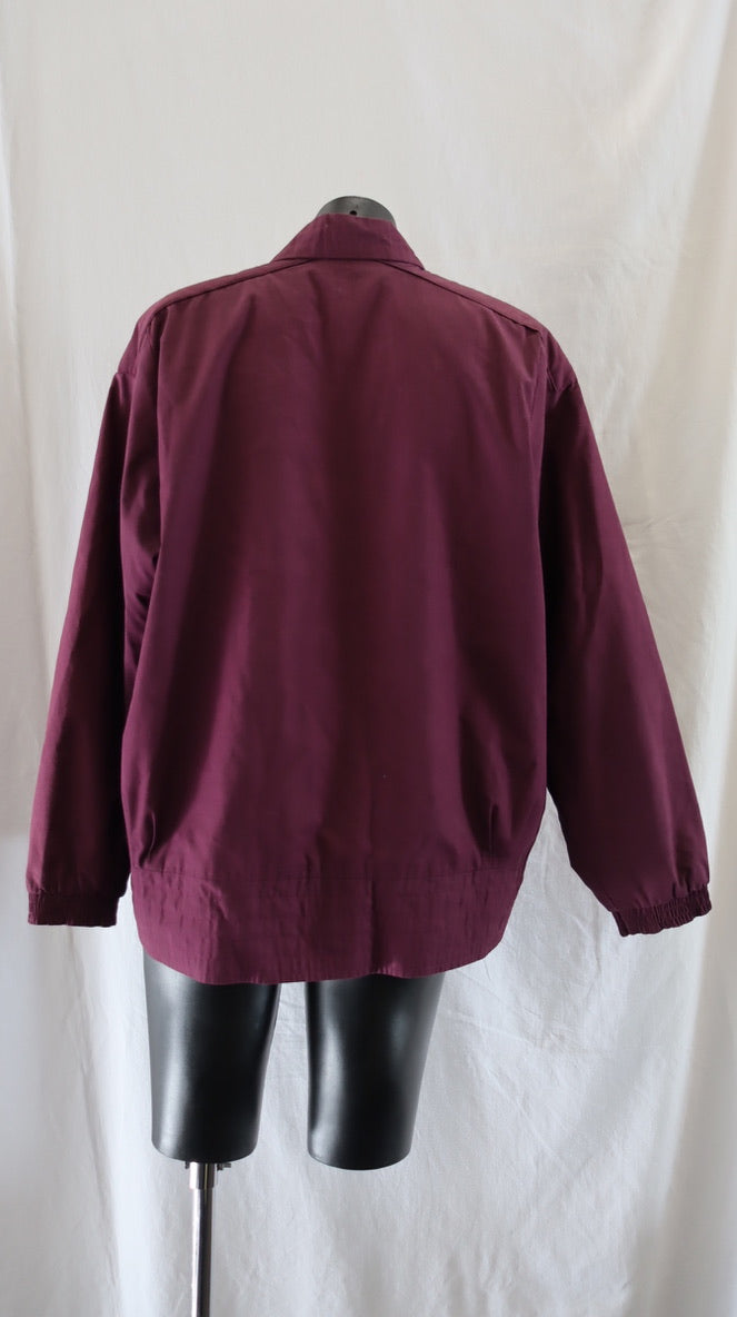 Johline Jacket 10