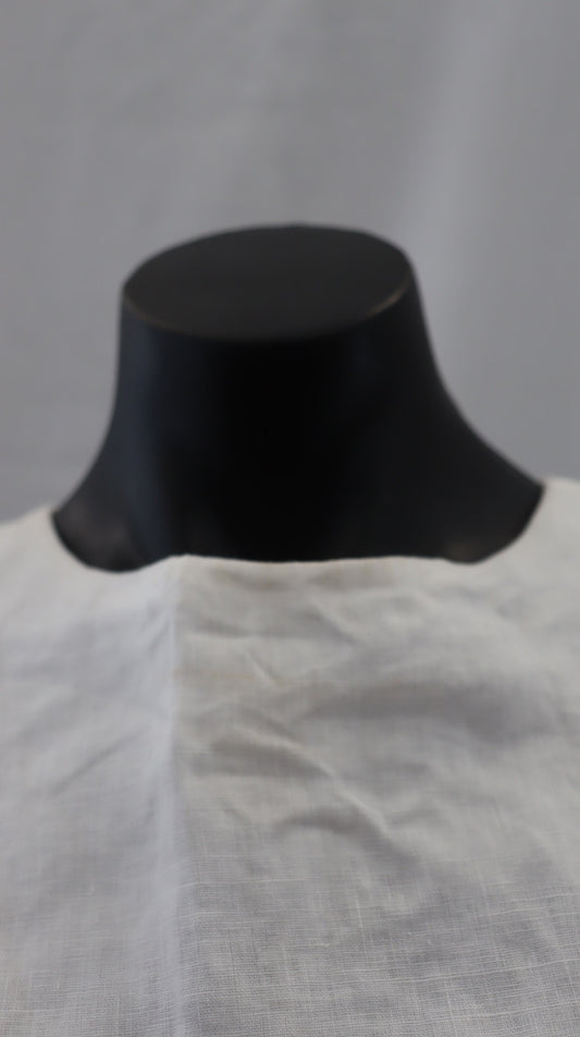 ownley Top S