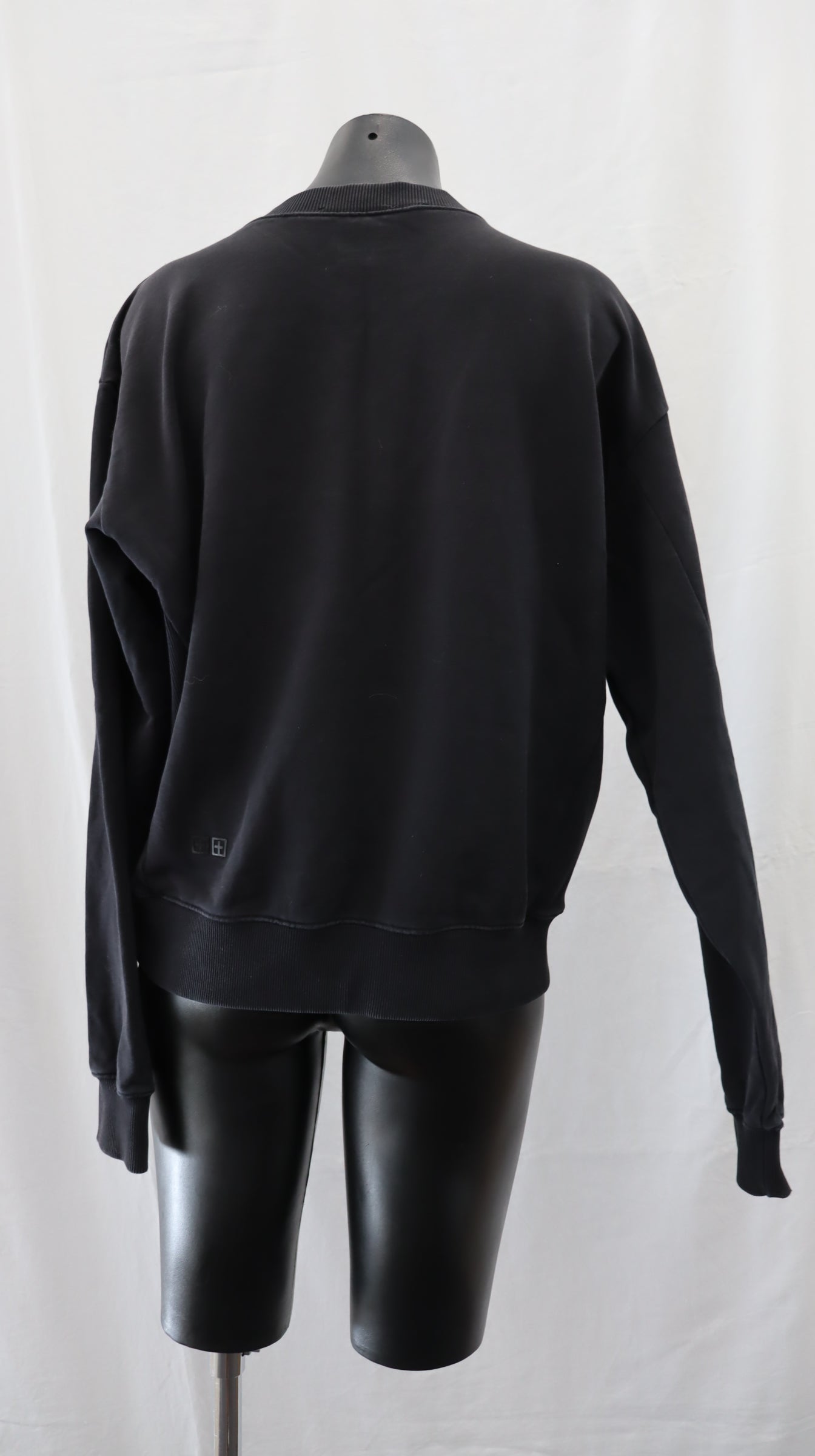 ksubi Jumper M