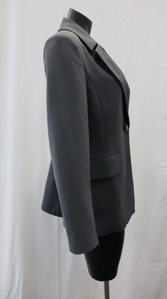 Fa Manxuan Blazer S