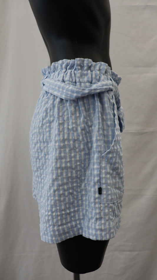 THING THING Shorts 6