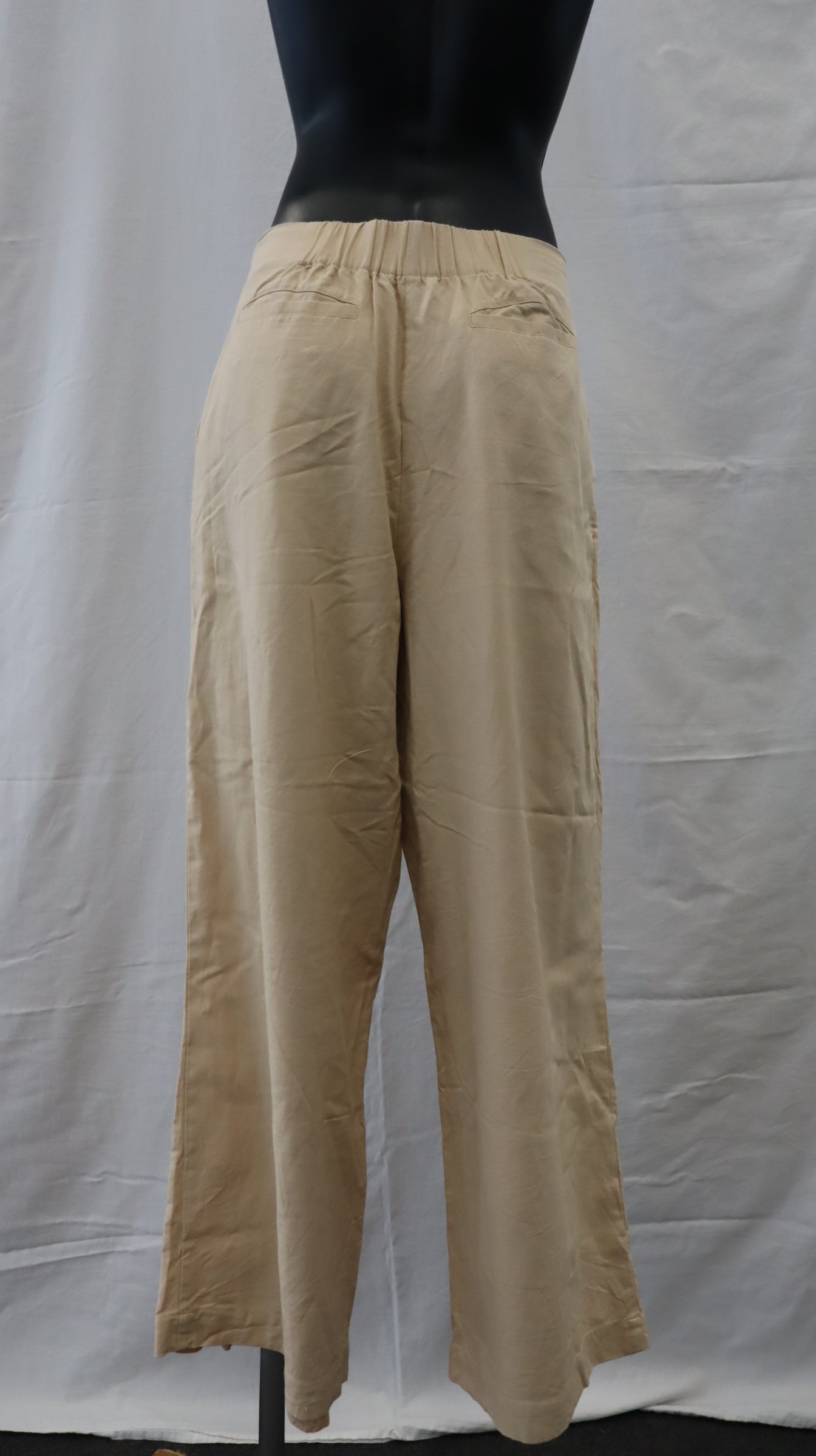 FATE+BECKER Pants 10