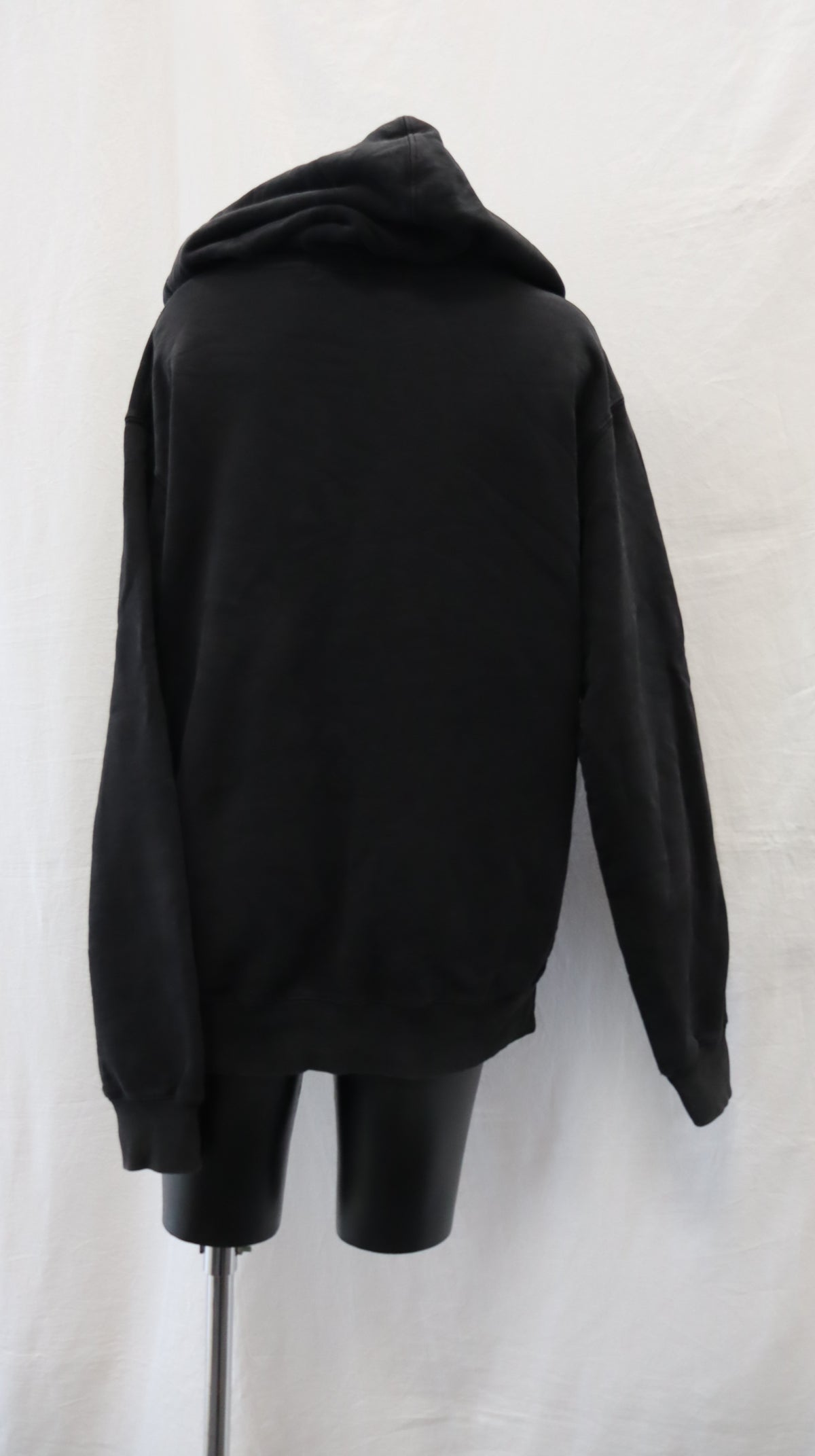 STOLEN GIRLFRIENDS CLUB Jumper M