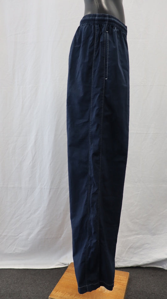 PE Nation Pants S