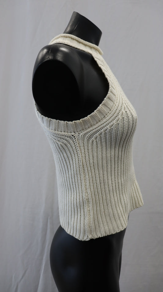 Rumor boutique Top M/L
