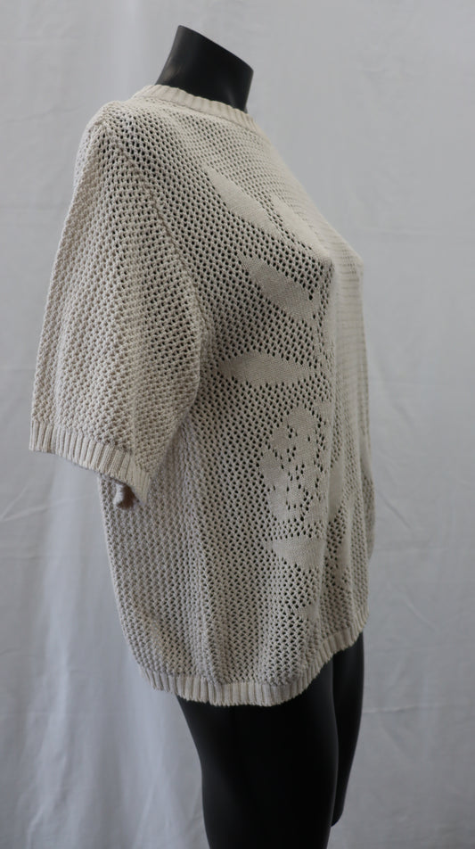 kowtow Top xs