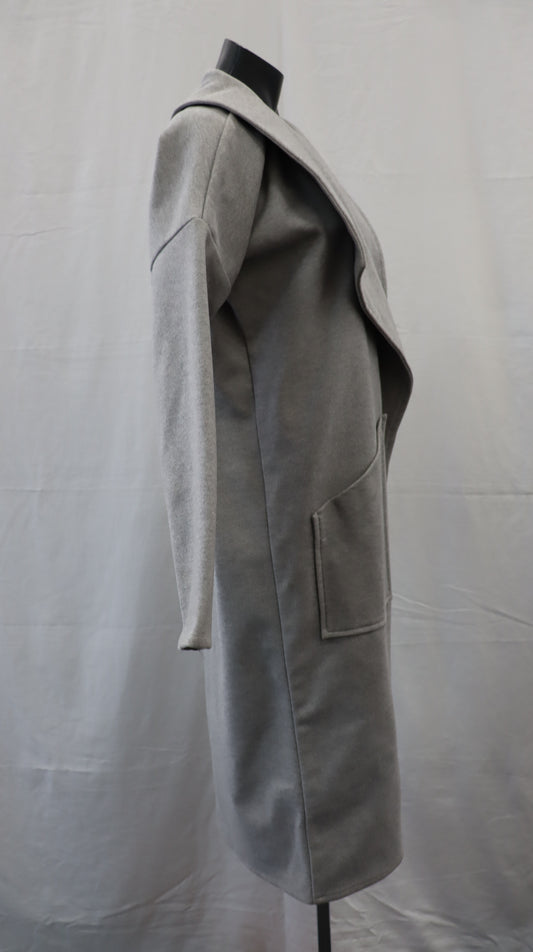 K I L T Coat M