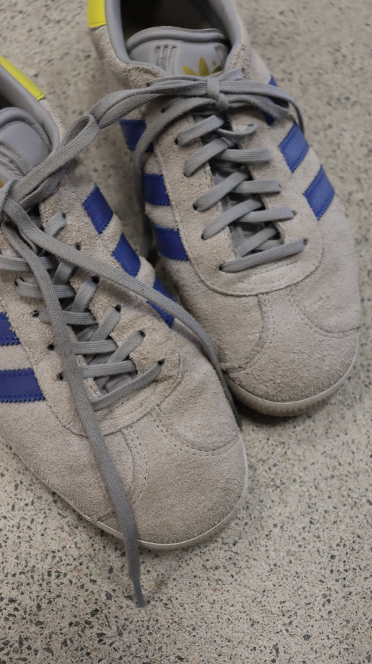 adidas Sneaker 6 1/2