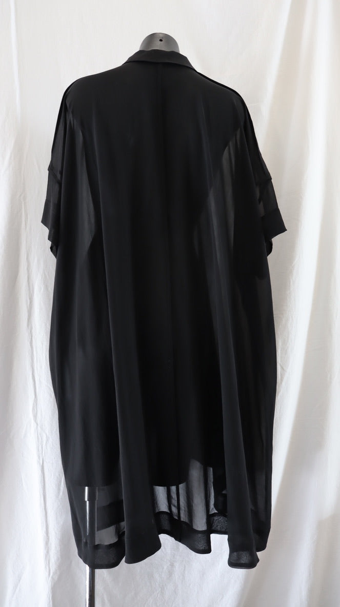 moochi Midi Dress M
