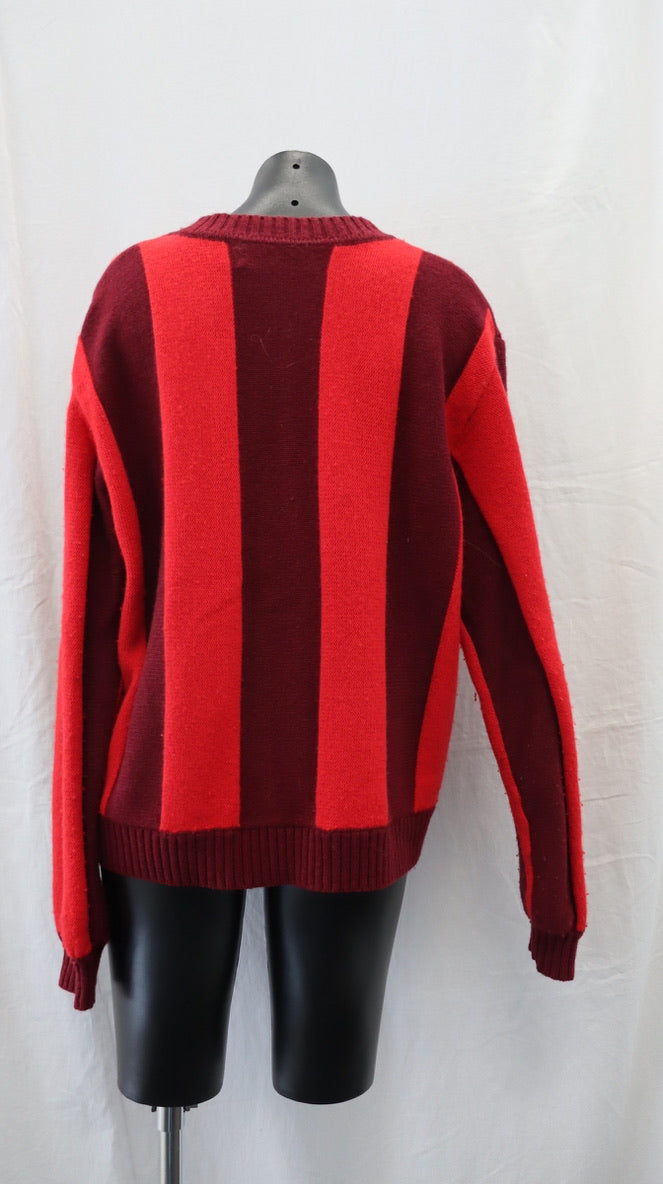 L.F Markey Cardigan L