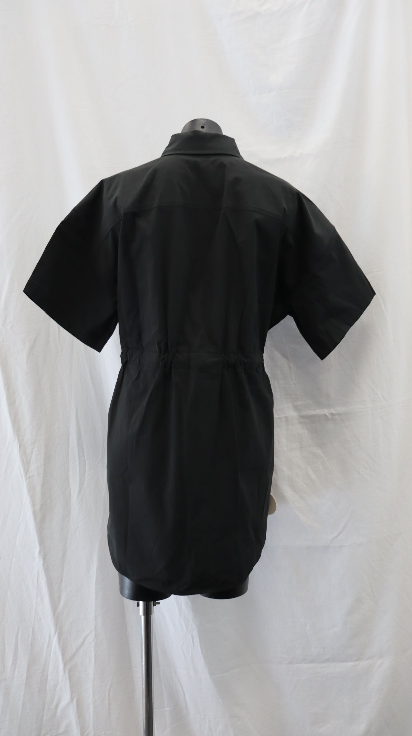 SHONA JOY Mini Dress 10
