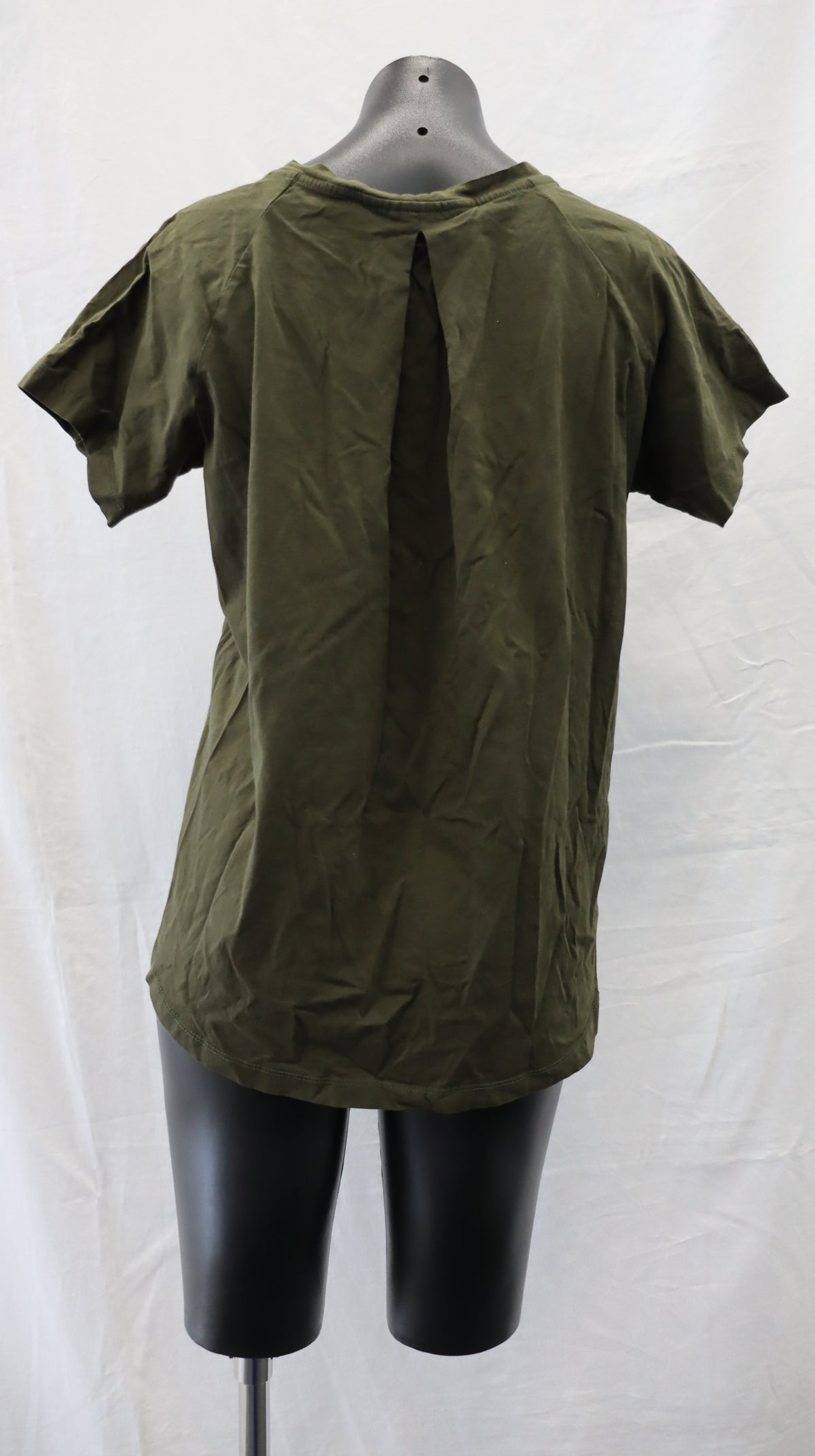 moochi Tee xs