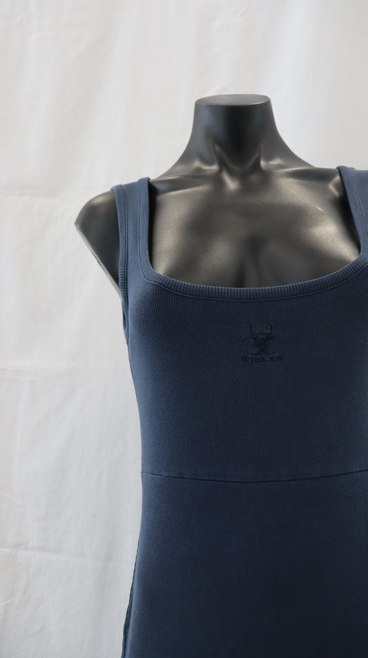 STOLEN GIRLFRIENDS CLUB Midi Dress 8