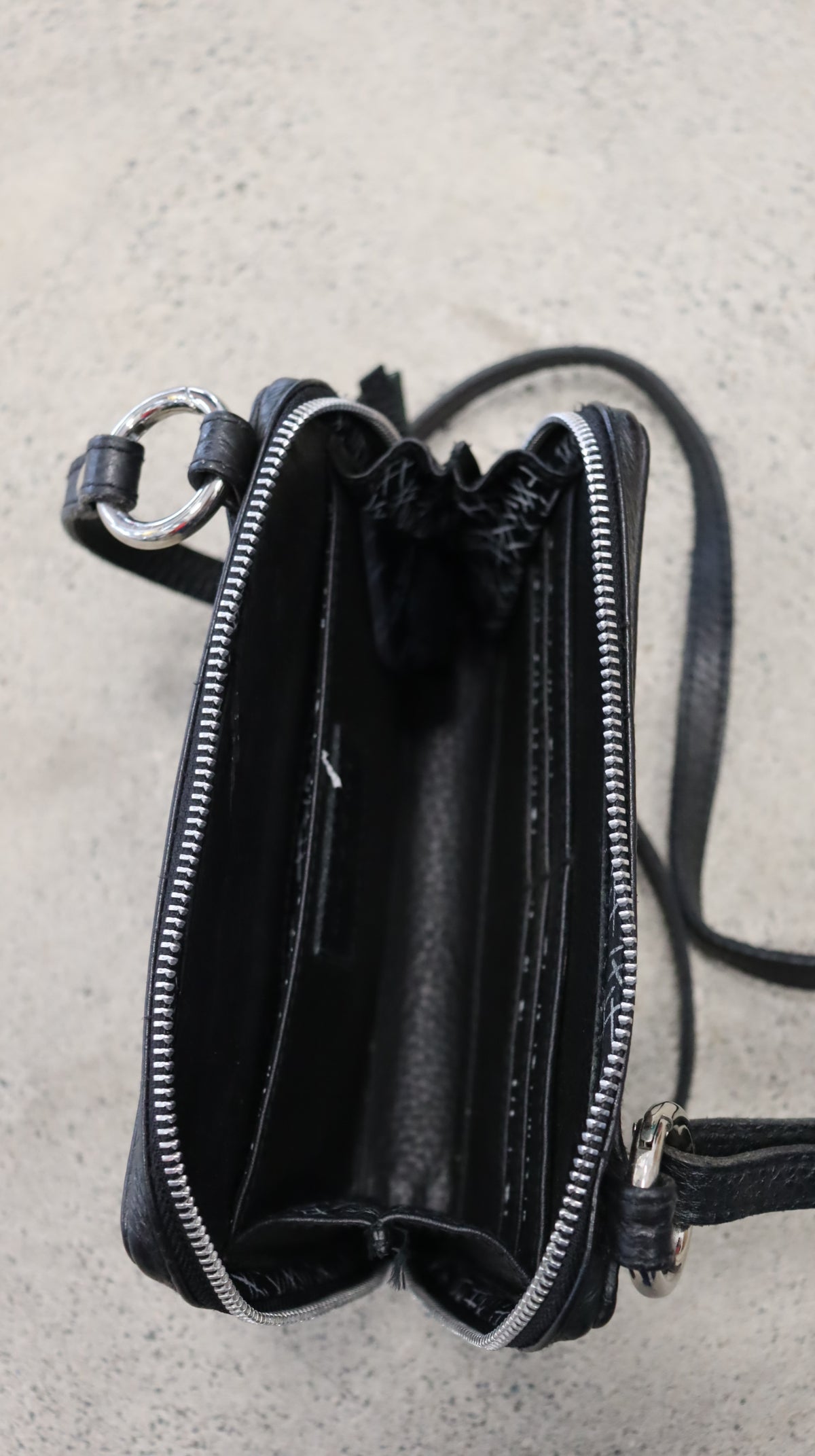 moochi handbag N/A