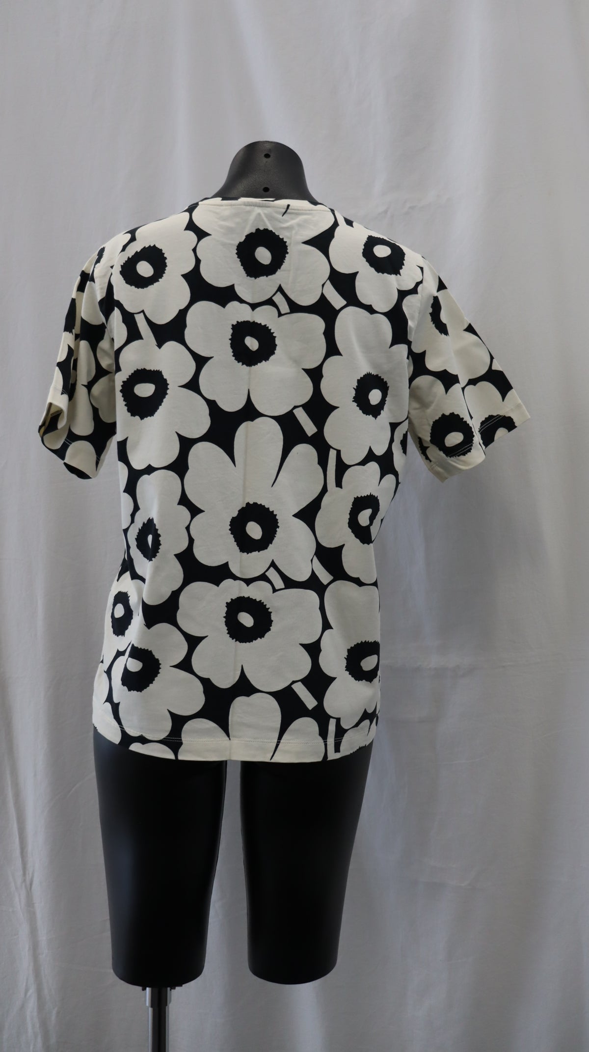 marimekko Tee S