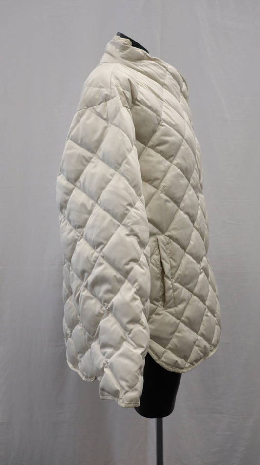 Sills Jacket 16