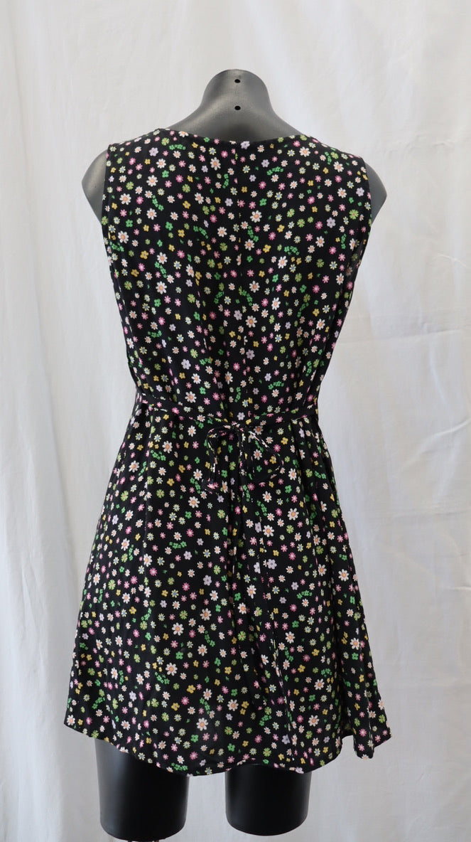 twenty seven names Mini Dress 6