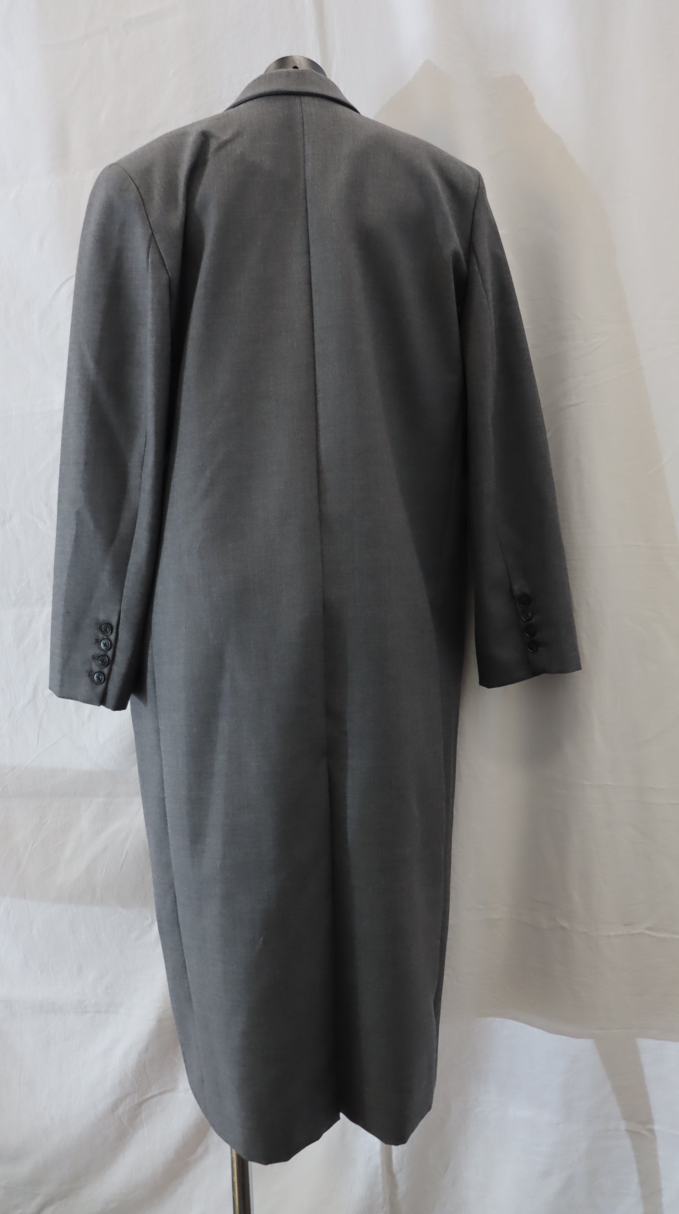 WITCHERY Coat 12