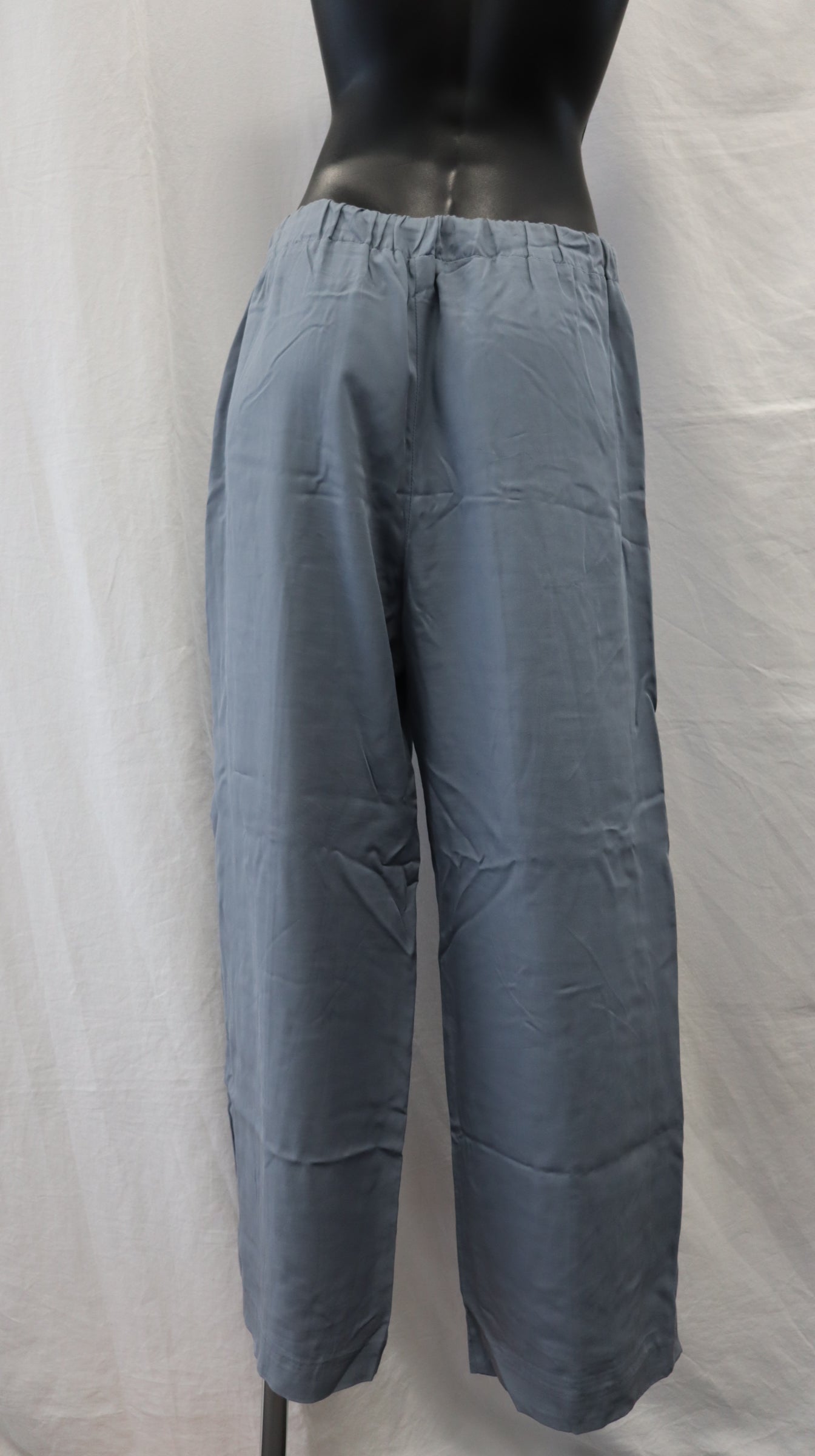 OVNA OVICH Pants M