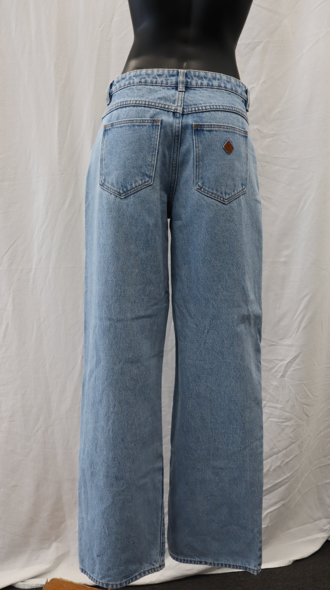 Abrand jeans Jeans 7
