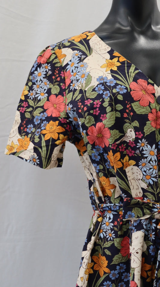 princess highway Mini Dress 14