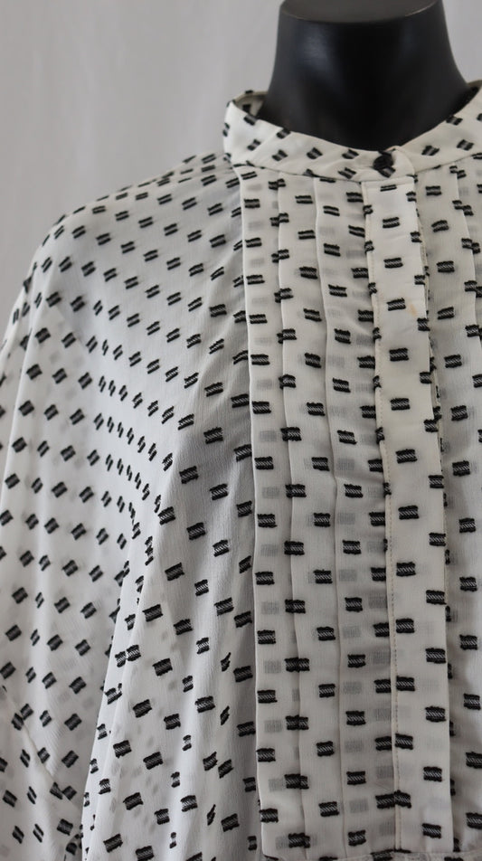 moochi Mini Dress 10