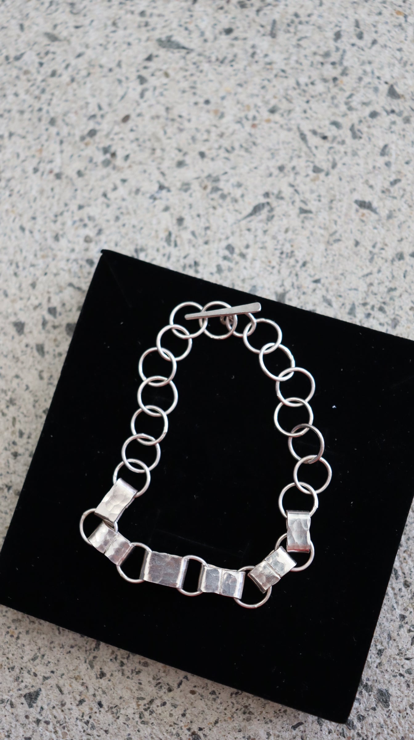 *NO TAG Bracelet N/A