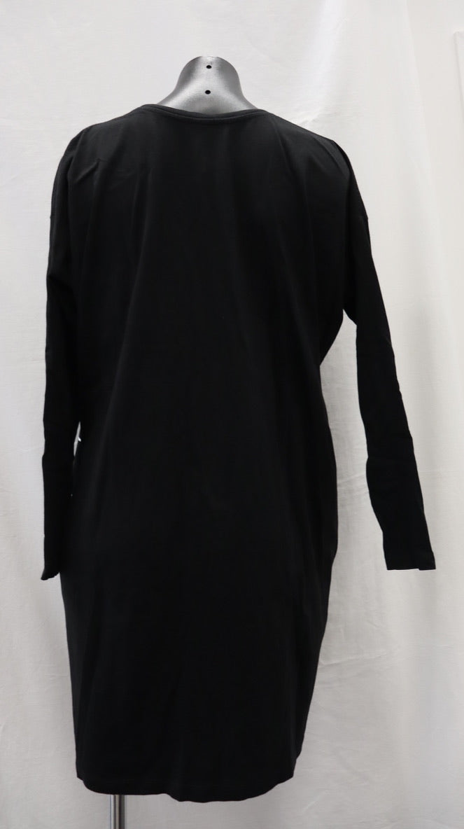 kowtow Mini Dress xs