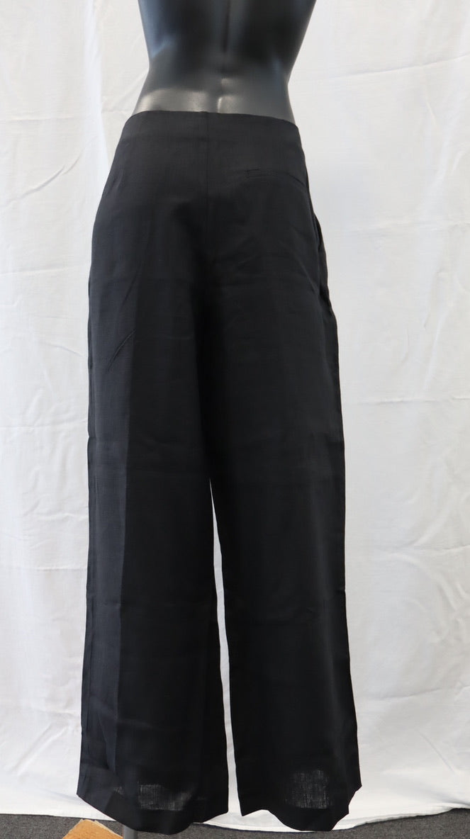 nude lucy Pants L