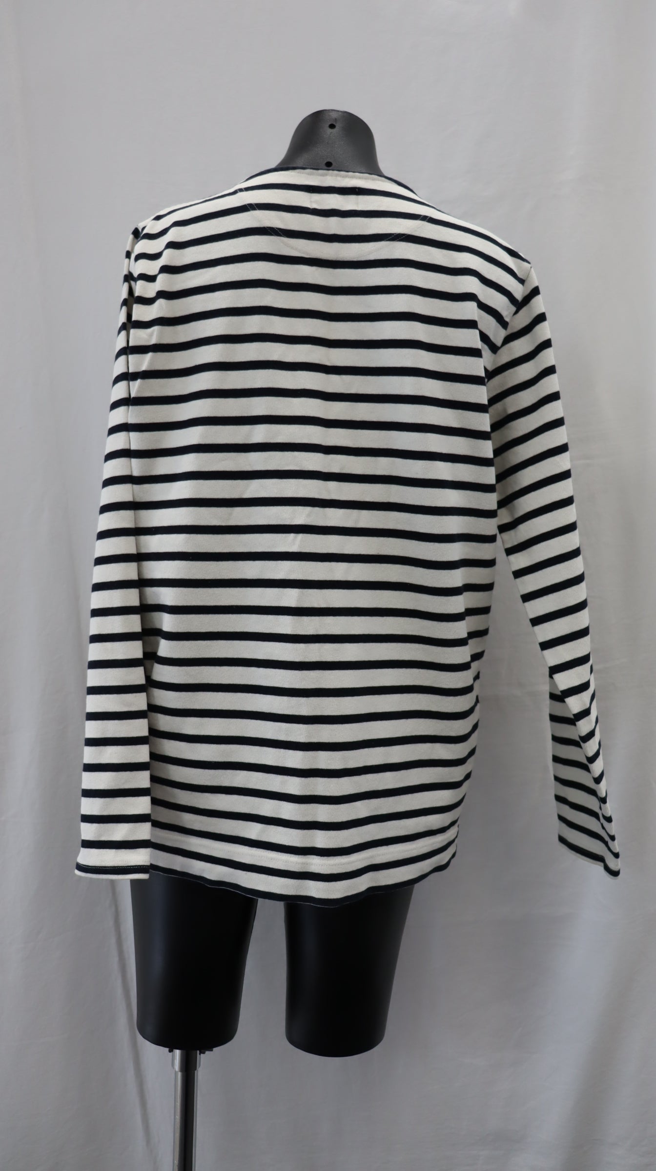 Norse projects Long Sleeve Mens M