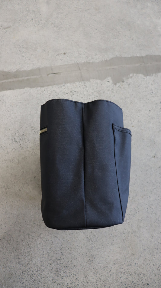 SABEN Bag N/A