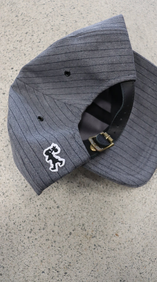 karen walker Hat N/A