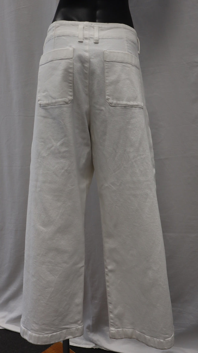 COUNTRY ROAD Jeans 16
