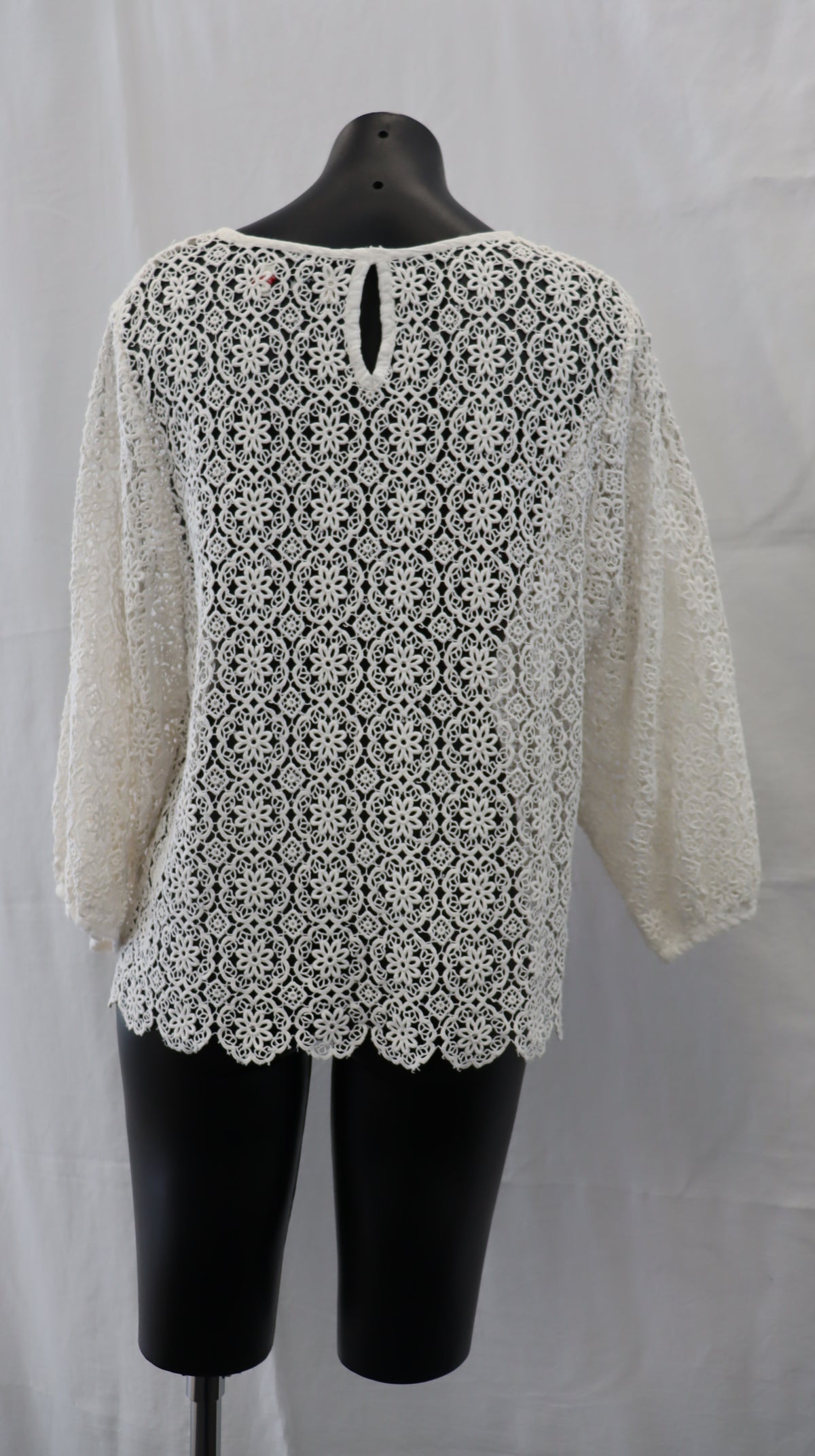 Stella Forest Blouse 10