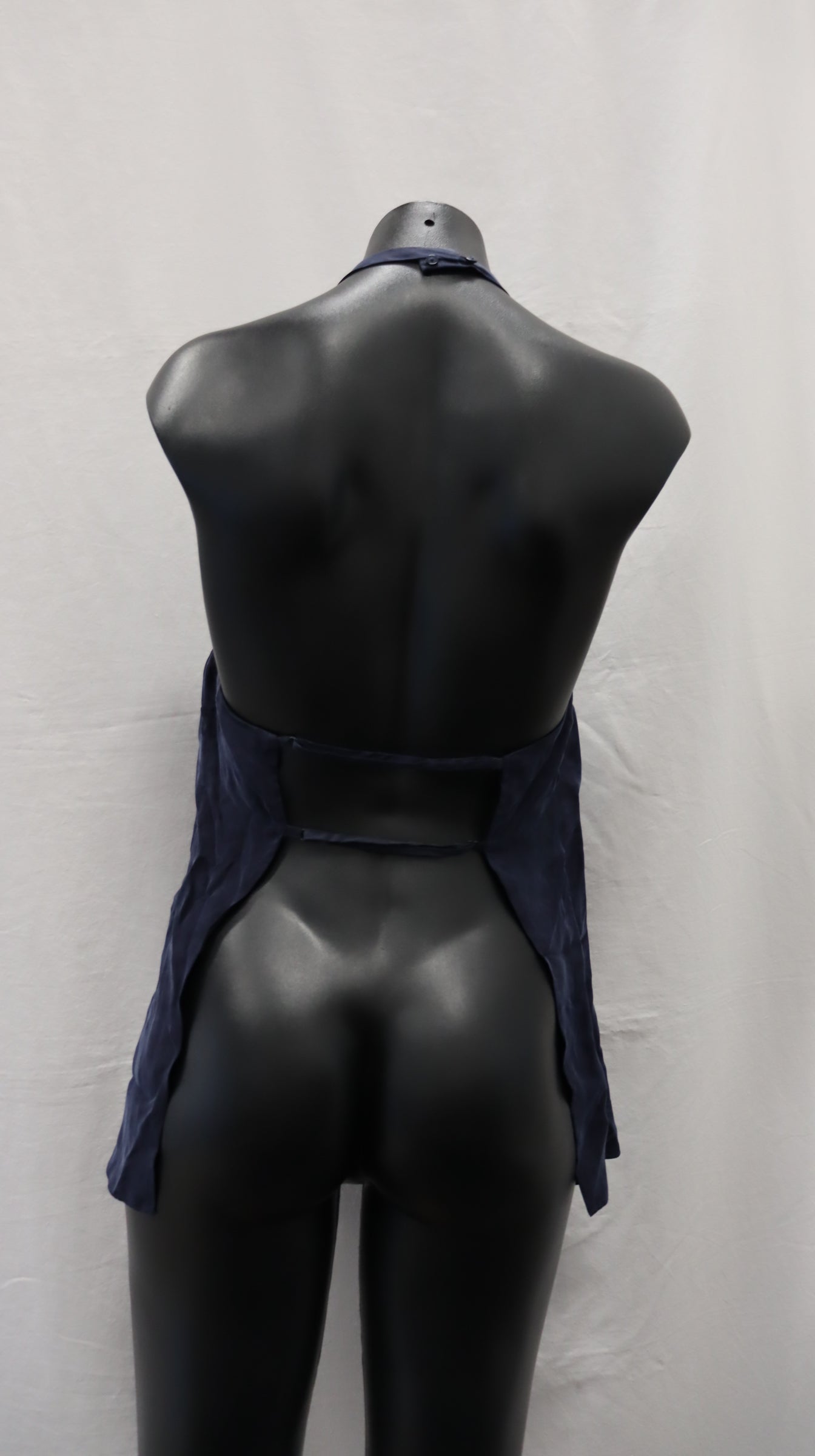 nude lucy Top M