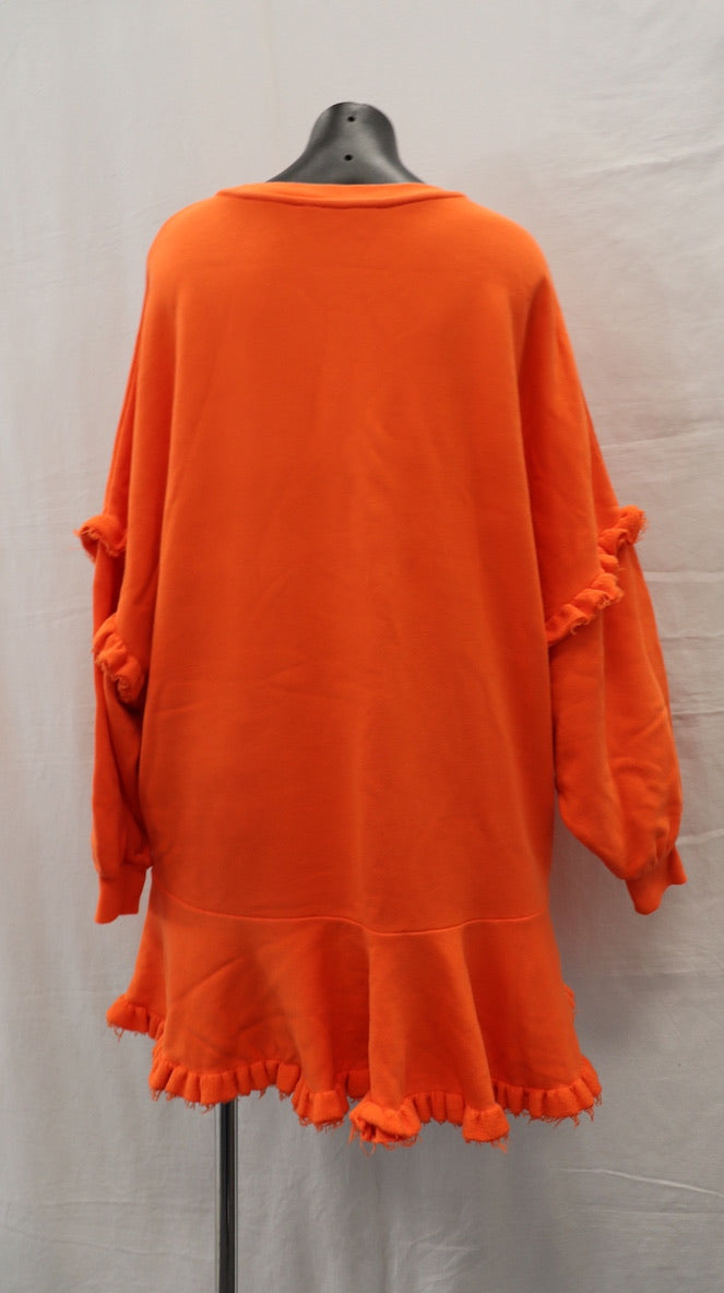 COOP Mini Dress S