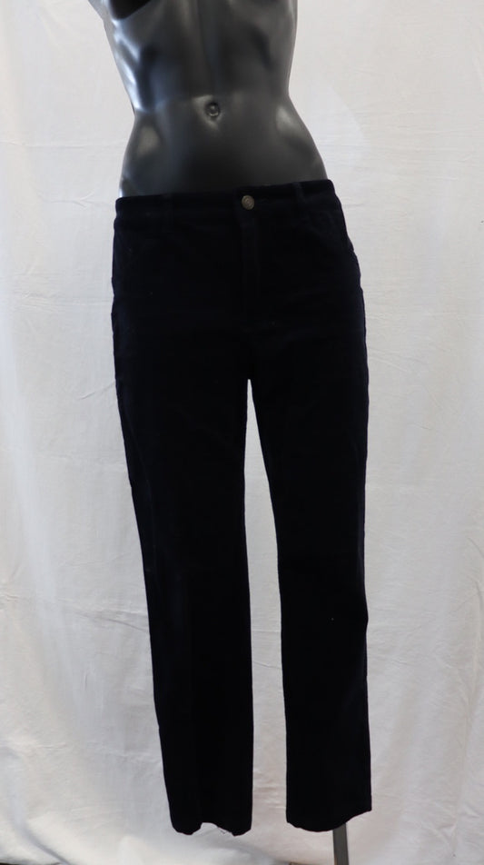 HUMIDITY 2 Piece Set 10 - 12