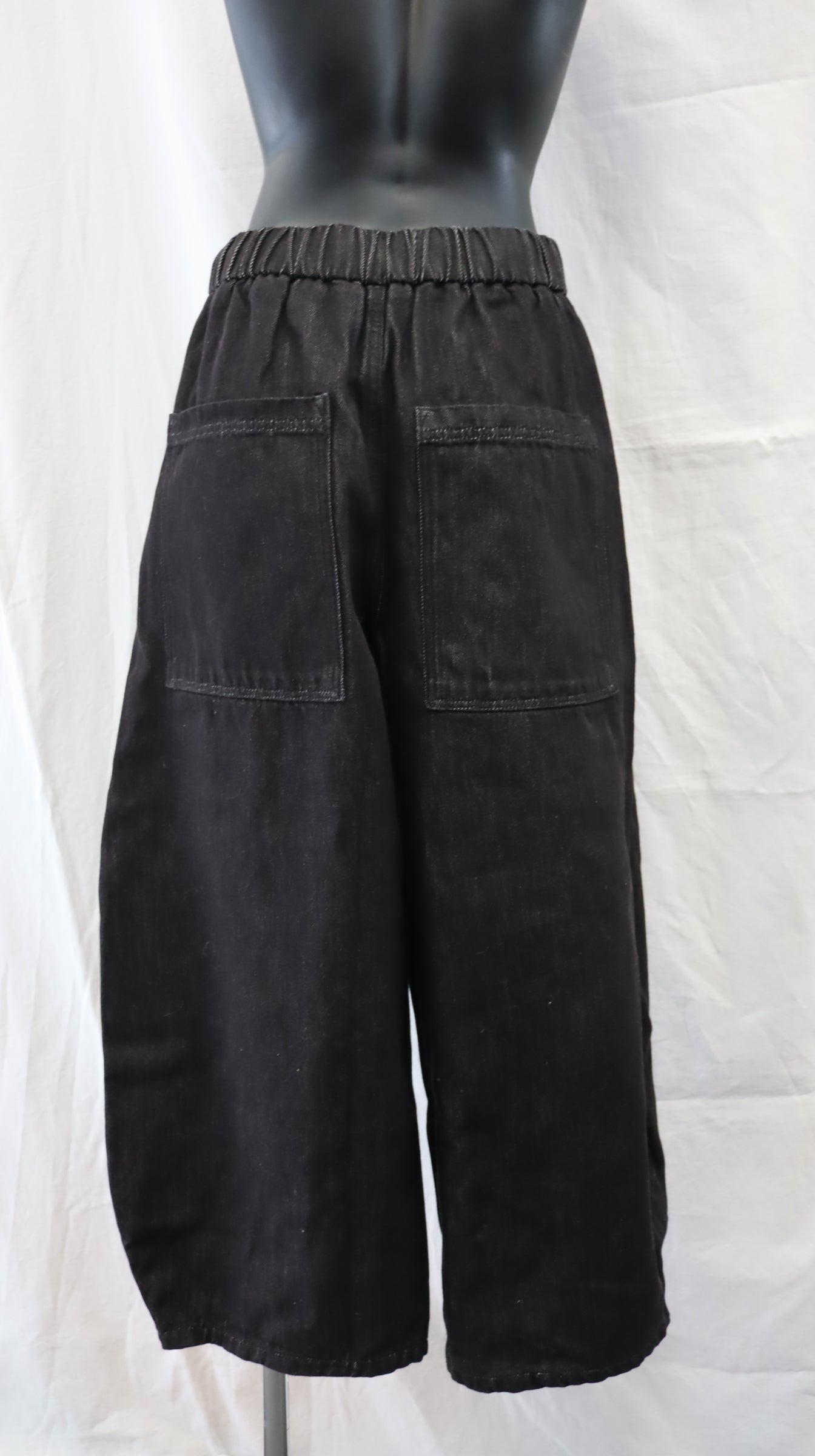 moochi Jeans S