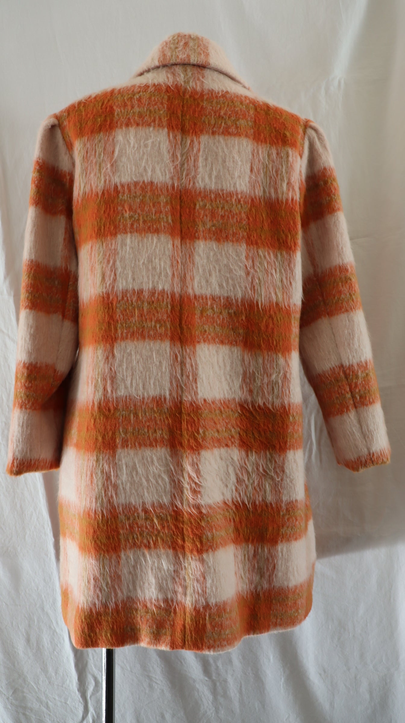 COOP Coat L