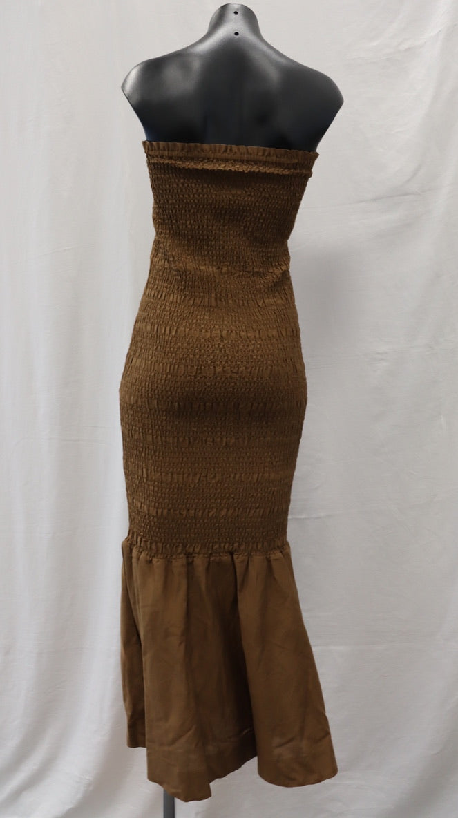 MARLE Midi Dress 6