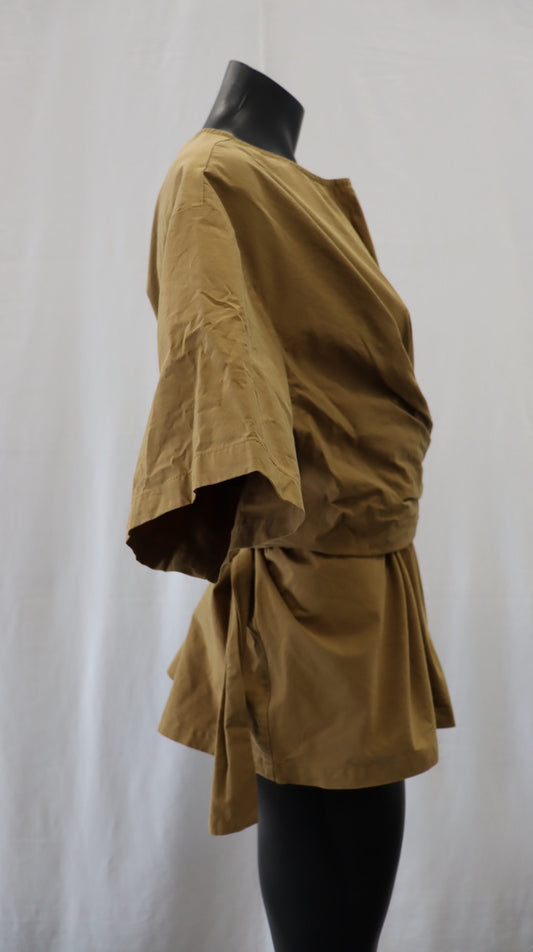 RICOCHET Top S - M