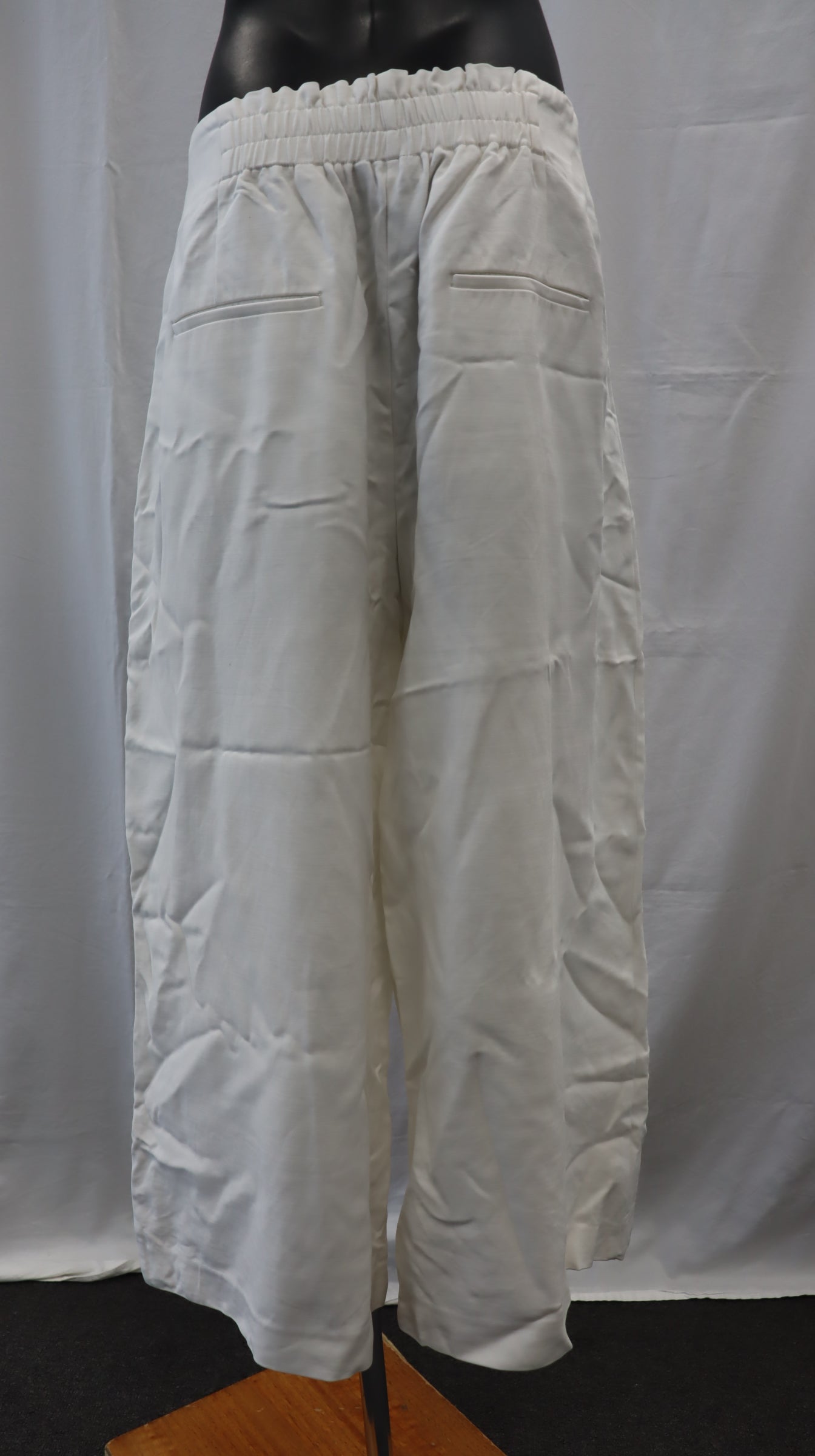 COUNTRY ROAD Pants 16